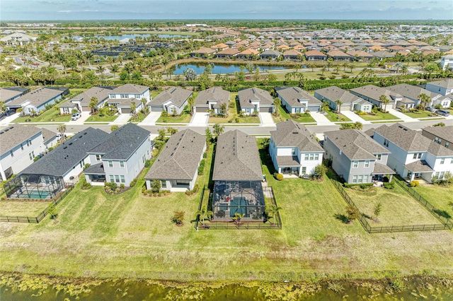 4253 POND BROOK COURT, Bradenton, FL 34211