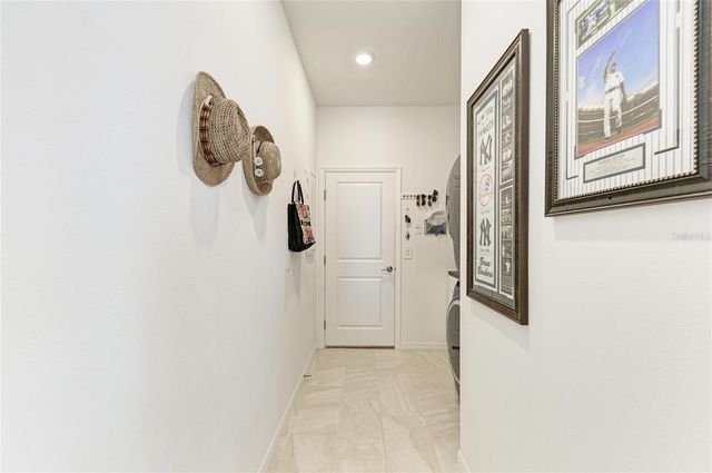 4253 POND BROOK COURT, Bradenton, FL 34211