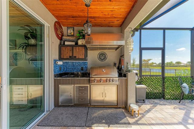 4253 POND BROOK COURT, Bradenton, FL 34211