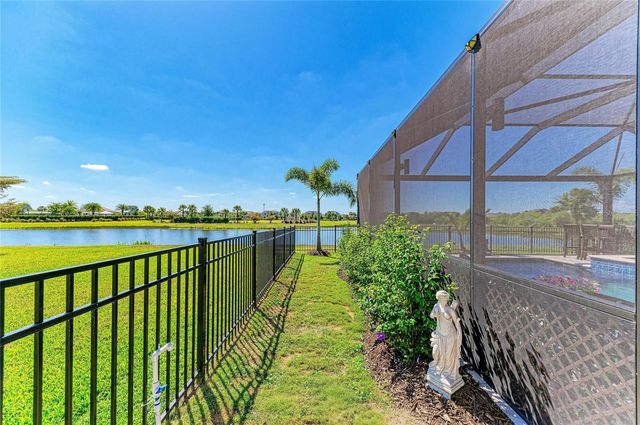 4253 POND BROOK COURT, Bradenton, FL 34211