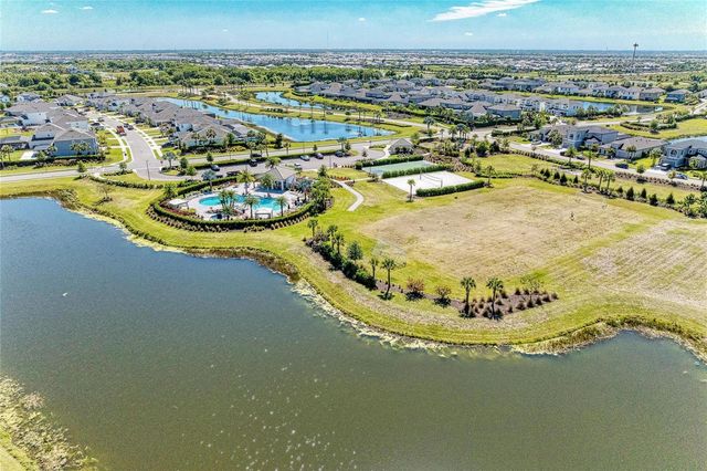 4253 POND BROOK COURT, Bradenton, FL 34211