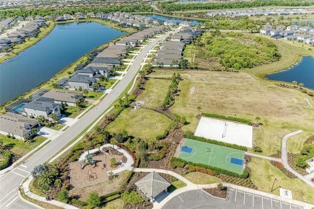 4253 POND BROOK COURT, Bradenton, FL 34211