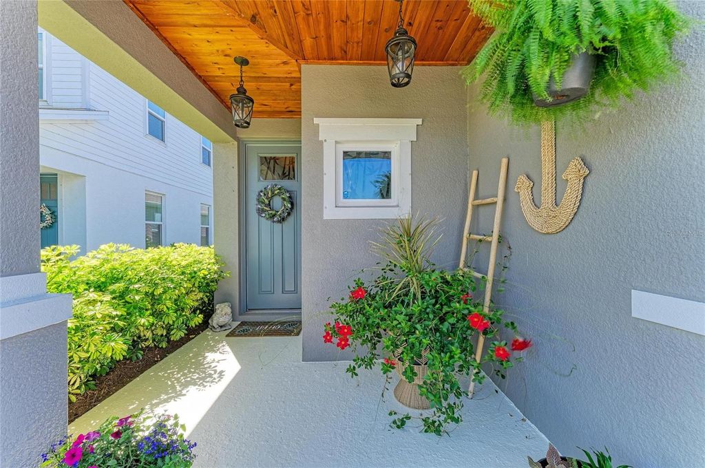 Image 12 of property listing at 4253 POND BROOK COURT, Bradenton, FL 34211