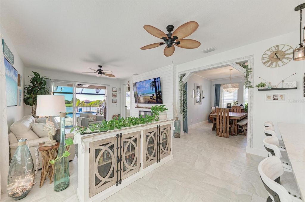 Image 16 of property listing at 4253 POND BROOK COURT, Bradenton, FL 34211