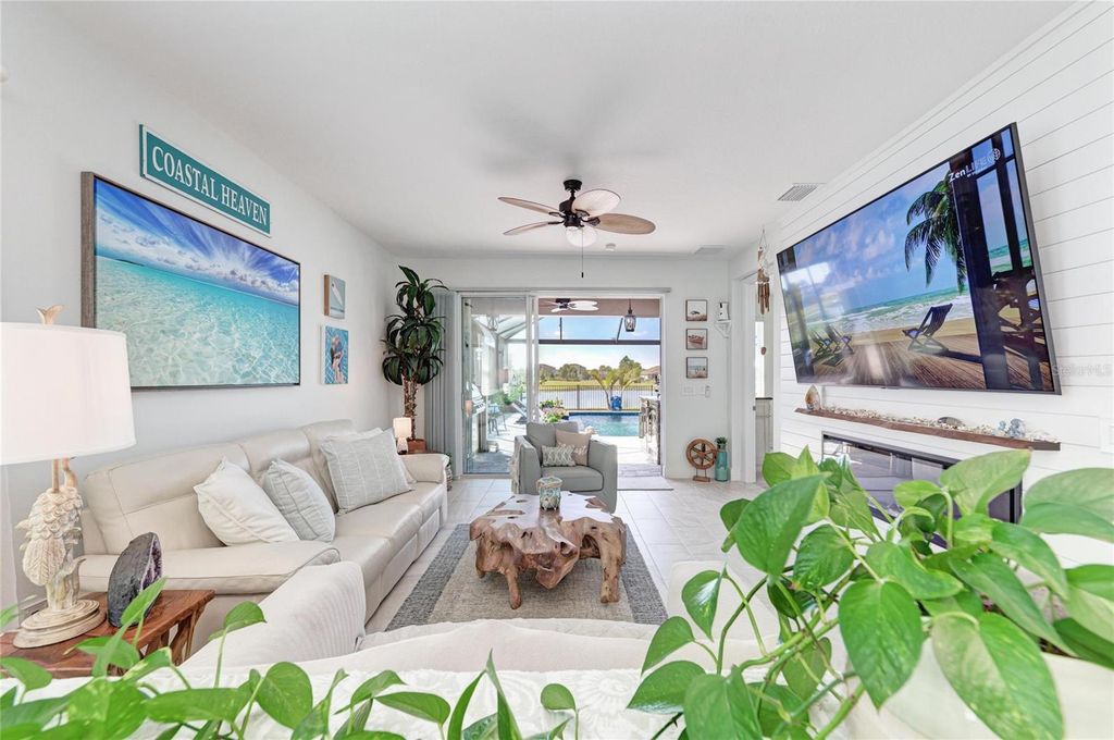 Image 17 of property listing at 4253 POND BROOK COURT, Bradenton, FL 34211
