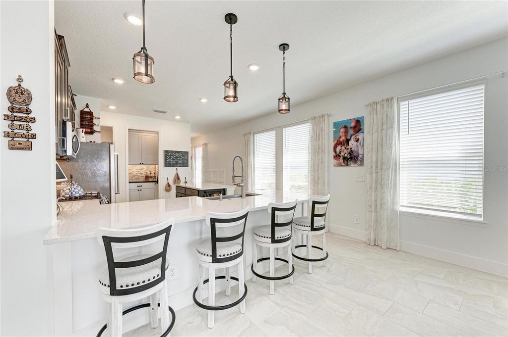 Image 23 of property listing at 4253 POND BROOK COURT, Bradenton, FL 34211