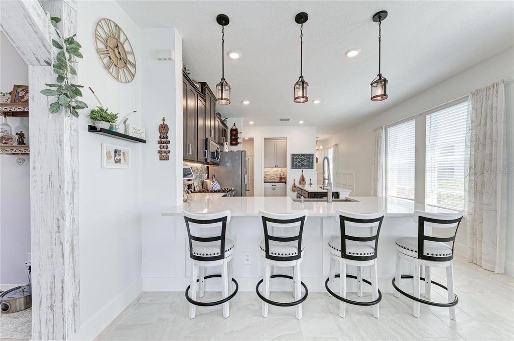 Image 24 of property listing at 4253 POND BROOK COURT, Bradenton, FL 34211