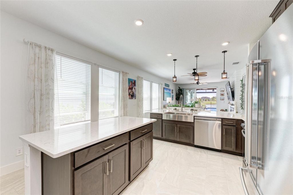 Image 29 of property listing at 4253 POND BROOK COURT, Bradenton, FL 34211