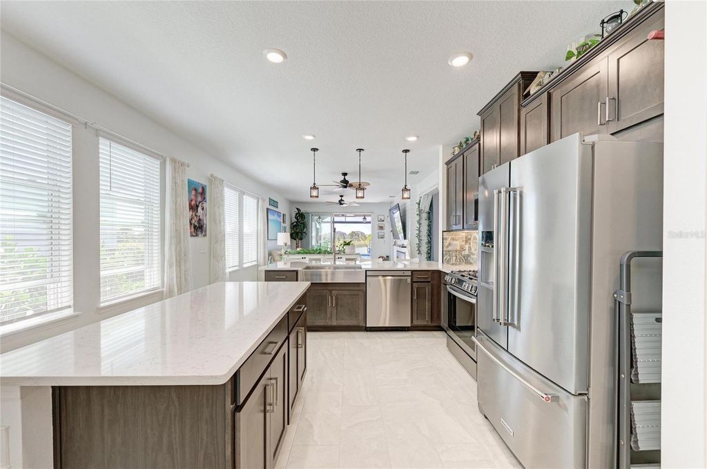 Image 30 of property listing at 4253 POND BROOK COURT, Bradenton, FL 34211