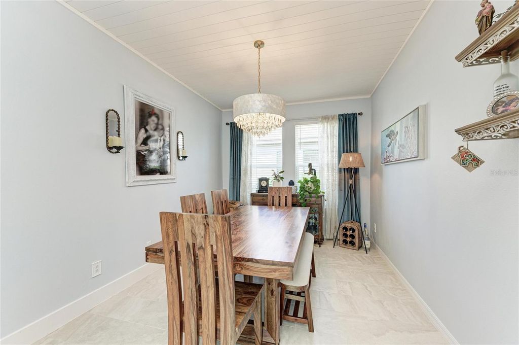 Image 36 of property listing at 4253 POND BROOK COURT, Bradenton, FL 34211