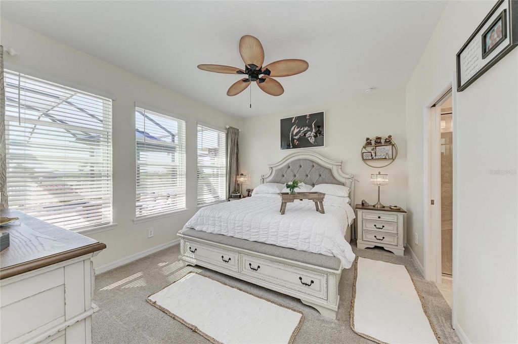 Image 37 of property listing at 4253 POND BROOK COURT, Bradenton, FL 34211