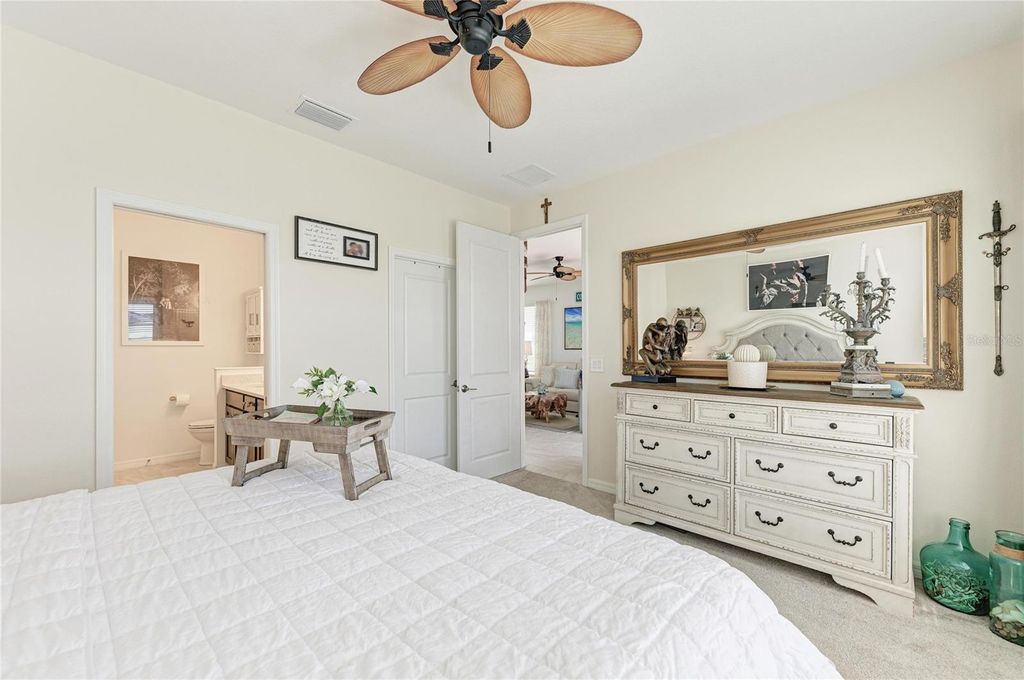Image 39 of property listing at 4253 POND BROOK COURT, Bradenton, FL 34211