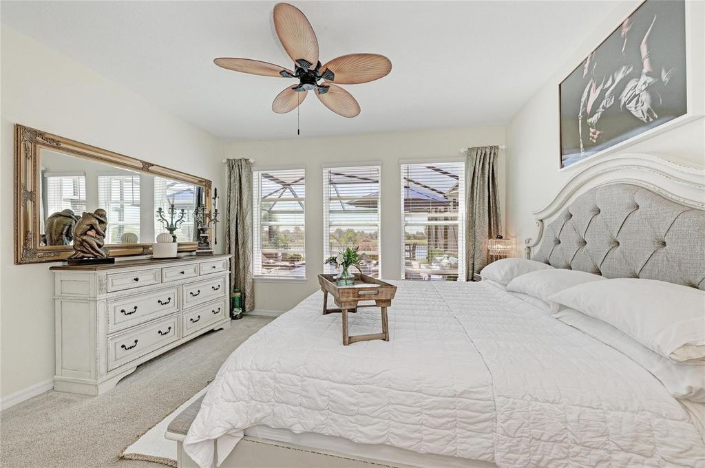 Image 40 of property listing at 4253 POND BROOK COURT, Bradenton, FL 34211