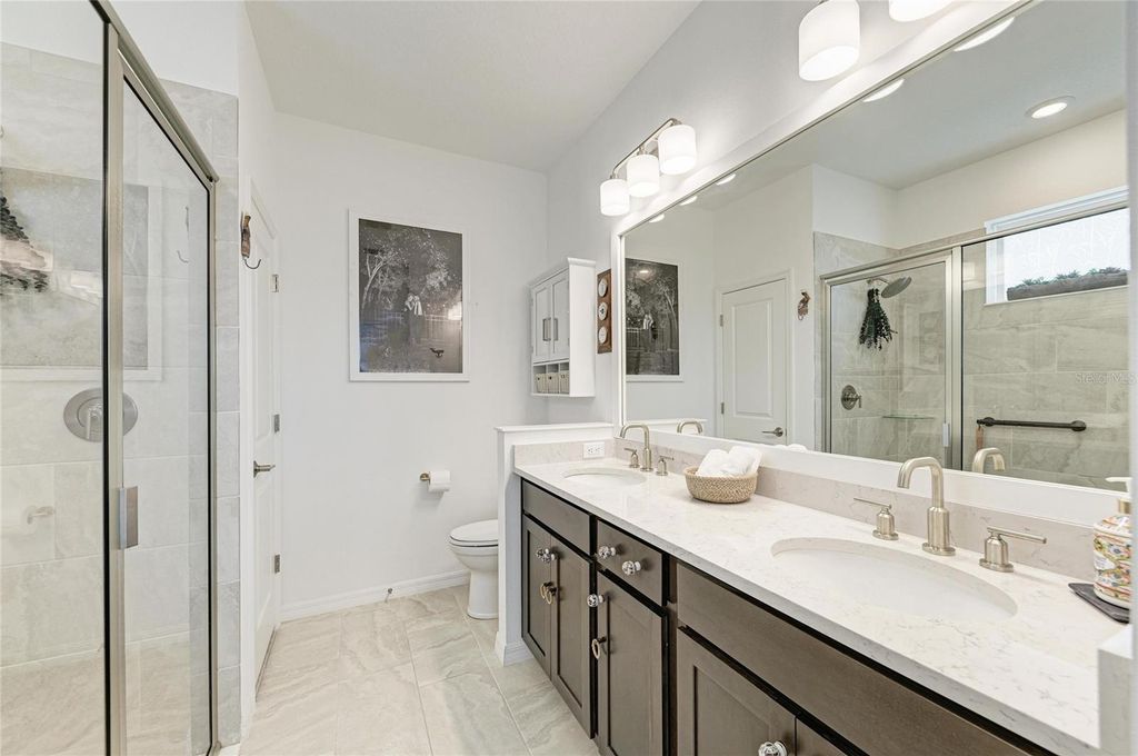 Image 41 of property listing at 4253 POND BROOK COURT, Bradenton, FL 34211