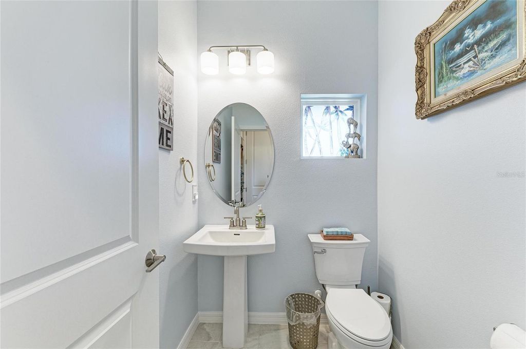 Image 44 of property listing at 4253 POND BROOK COURT, Bradenton, FL 34211