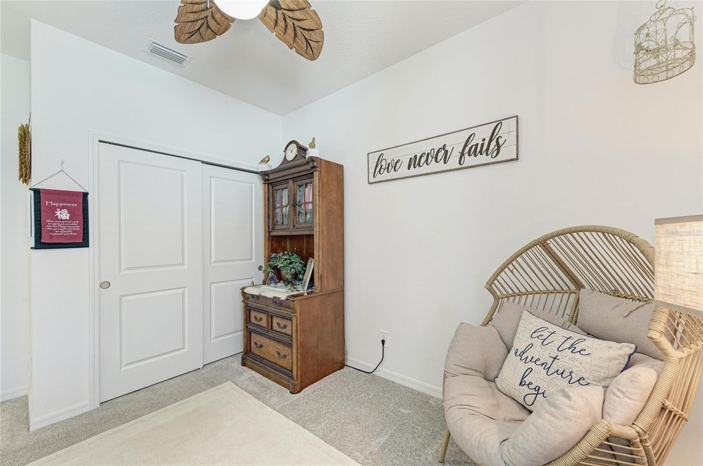 Image 46 of property listing at 4253 POND BROOK COURT, Bradenton, FL 34211