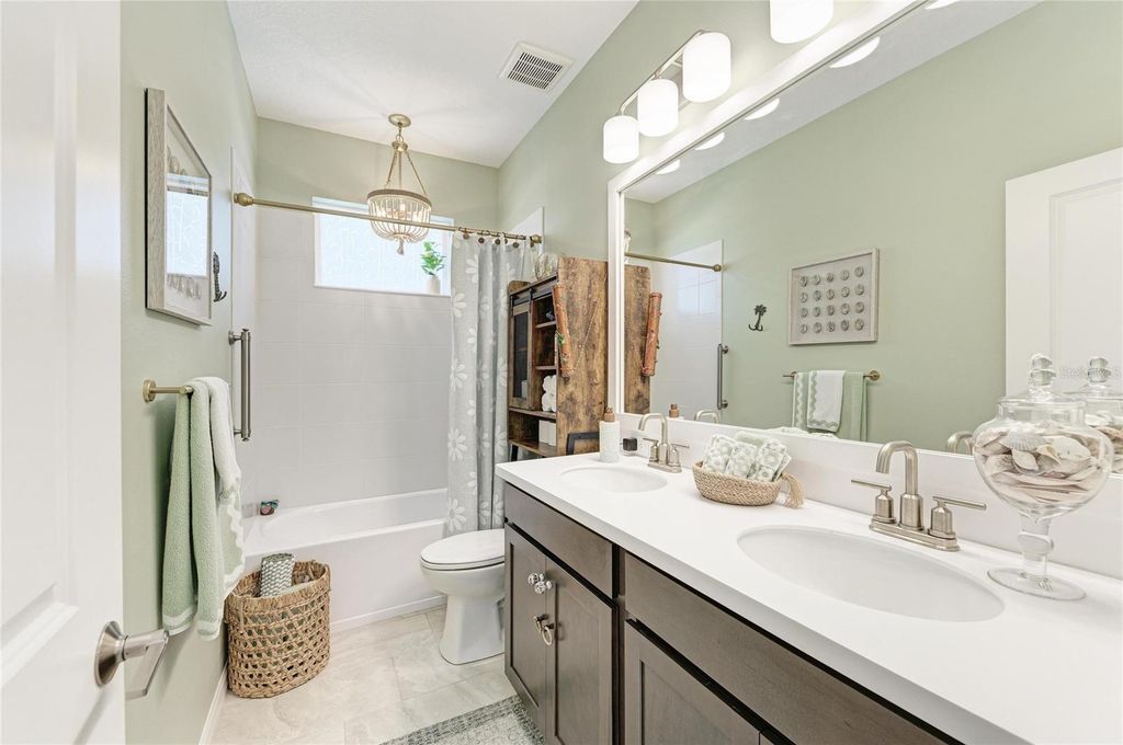Image 47 of property listing at 4253 POND BROOK COURT, Bradenton, FL 34211