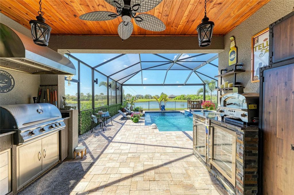 Image 53 of property listing at 4253 POND BROOK COURT, Bradenton, FL 34211