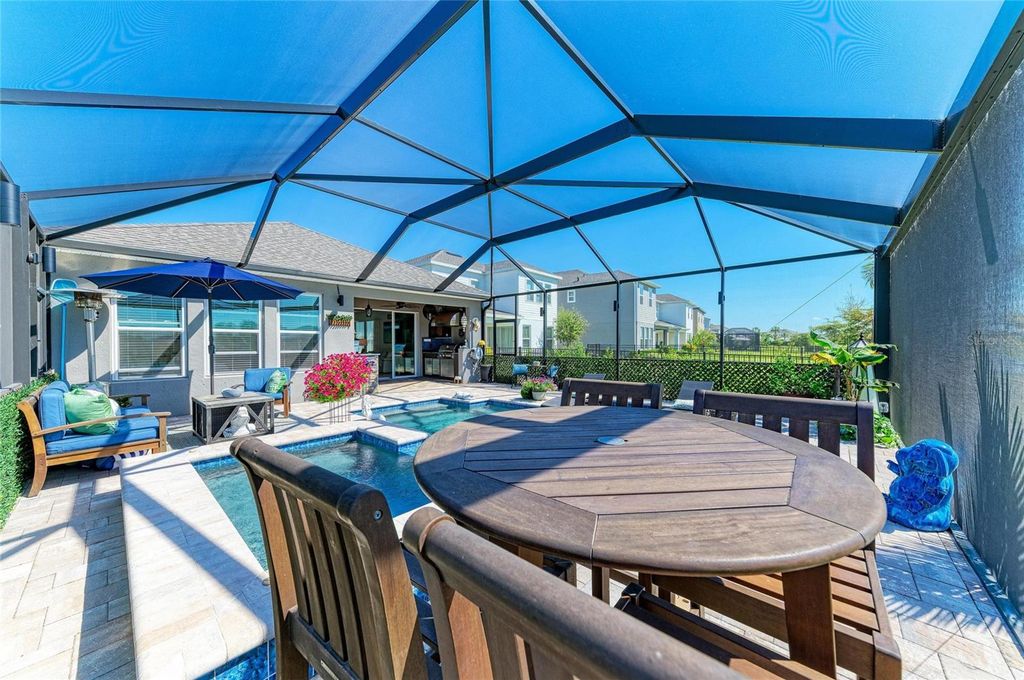 Image 60 of property listing at 4253 POND BROOK COURT, Bradenton, FL 34211