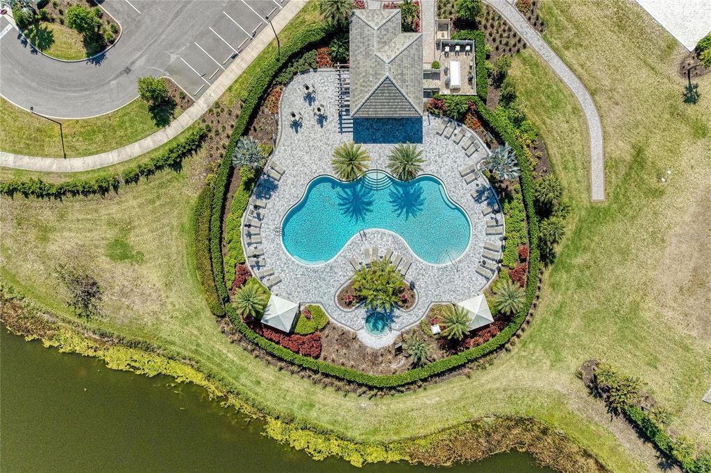 Image 71 of property listing at 4253 POND BROOK COURT, Bradenton, FL 34211