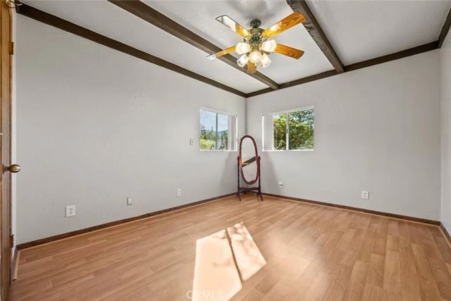 8676 Sky Line Drive, Pinon Hills, CA 92372