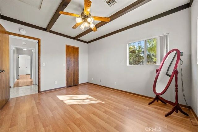 8676 Sky Line Drive, Pinon Hills, CA 92372