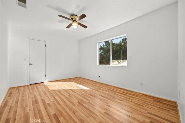 8676 Sky Line Drive, Pinon Hills, CA 92372