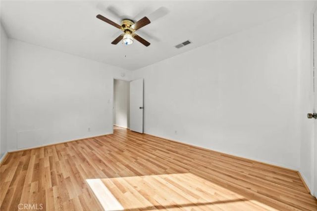 8676 Sky Line Drive, Pinon Hills, CA 92372
