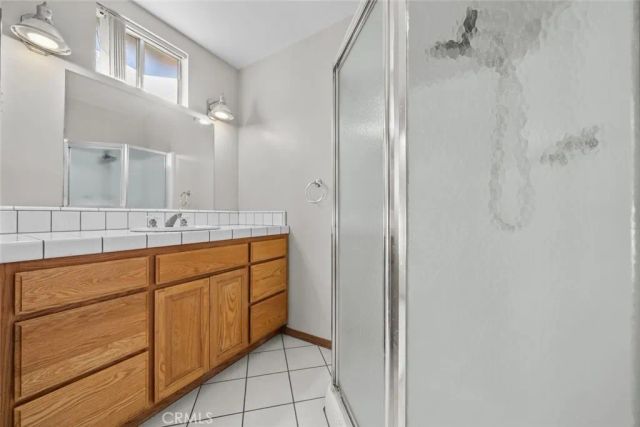 8676 Sky Line Drive, Pinon Hills, CA 92372