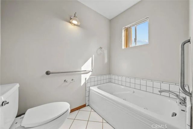 8676 Sky Line Drive, Pinon Hills, CA 92372