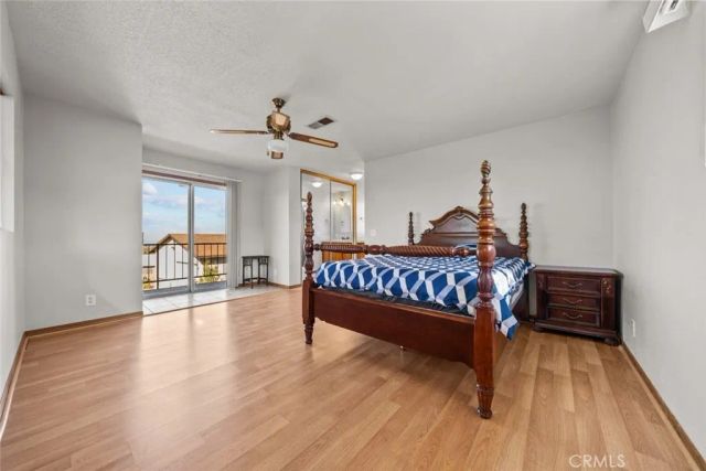 8676 Sky Line Drive, Pinon Hills, CA 92372