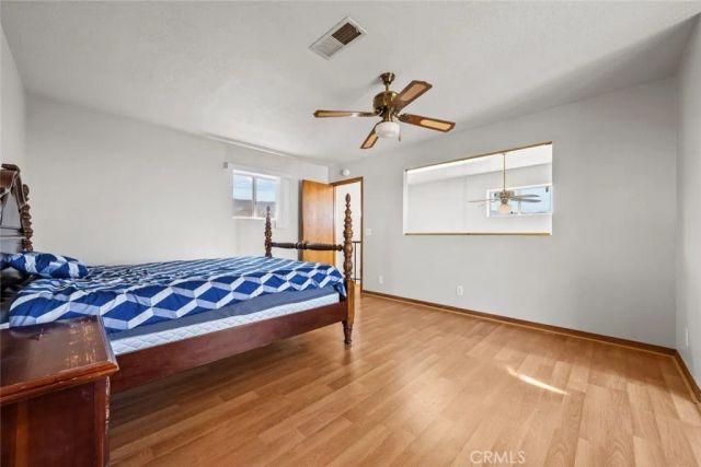 8676 Sky Line Drive, Pinon Hills, CA 92372