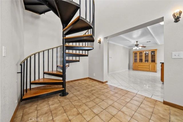 8676 Sky Line Drive, Pinon Hills, CA 92372
