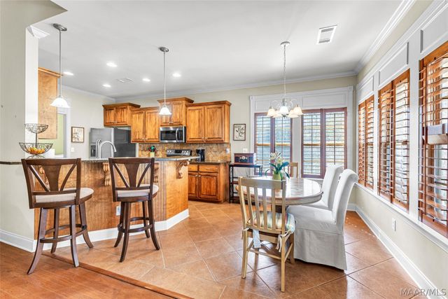 634 Windsong Loop, Wetumpka, AL 36093