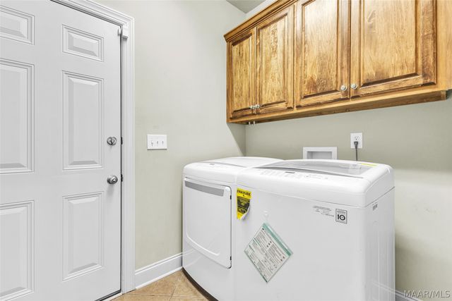 634 Windsong Loop, Wetumpka, AL 36093