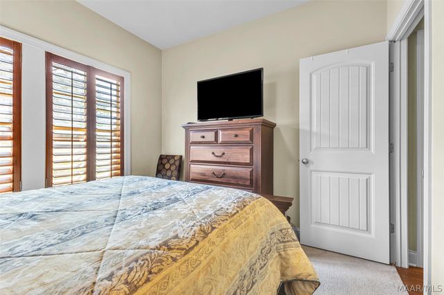 634 Windsong Loop, Wetumpka, AL 36093