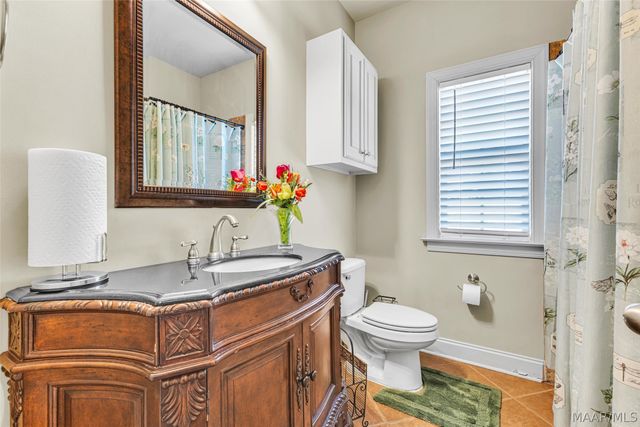 634 Windsong Loop, Wetumpka, AL 36093