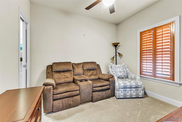 634 Windsong Loop, Wetumpka, AL 36093