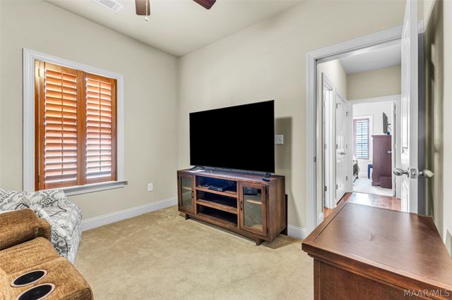 634 Windsong Loop, Wetumpka, AL 36093