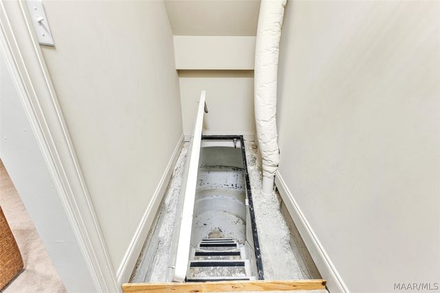 634 Windsong Loop, Wetumpka, AL 36093