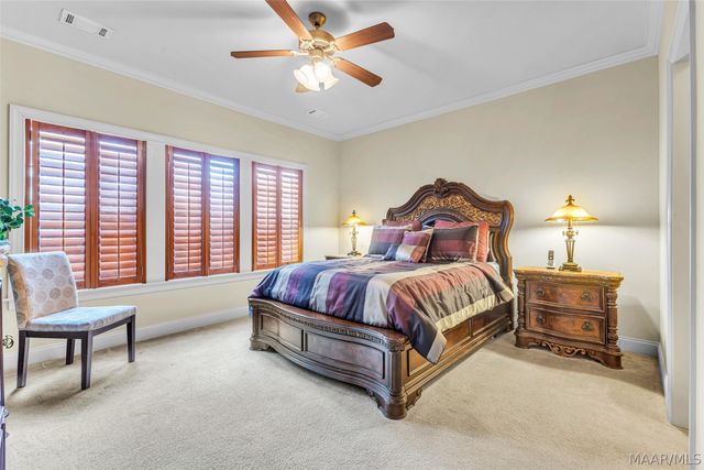 634 Windsong Loop, Wetumpka, AL 36093