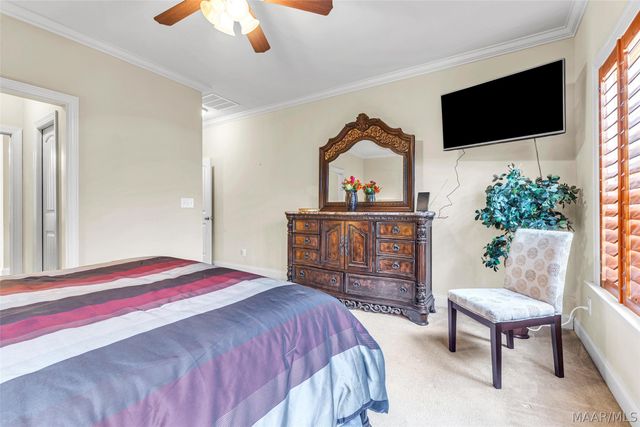 634 Windsong Loop, Wetumpka, AL 36093