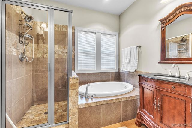 634 Windsong Loop, Wetumpka, AL 36093