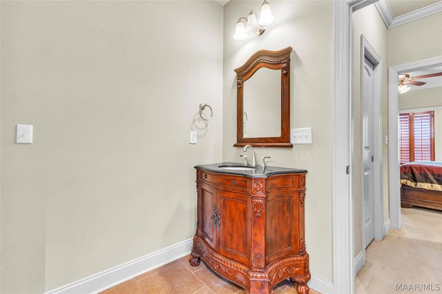 634 Windsong Loop, Wetumpka, AL 36093