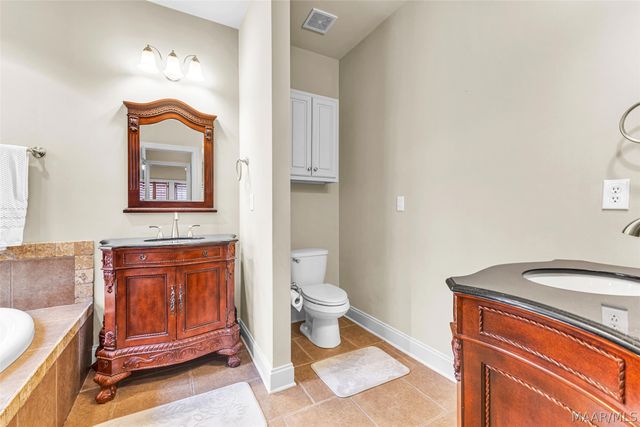 634 Windsong Loop, Wetumpka, AL 36093