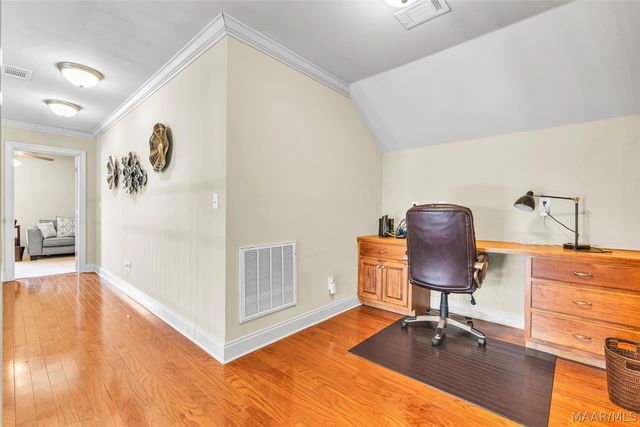 634 Windsong Loop, Wetumpka, AL 36093