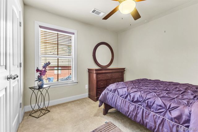 634 Windsong Loop, Wetumpka, AL 36093