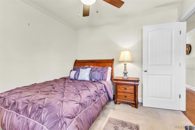 634 Windsong Loop, Wetumpka, AL 36093