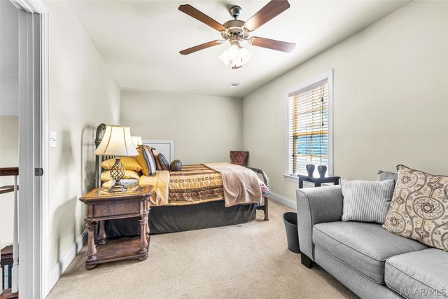 634 Windsong Loop, Wetumpka, AL 36093