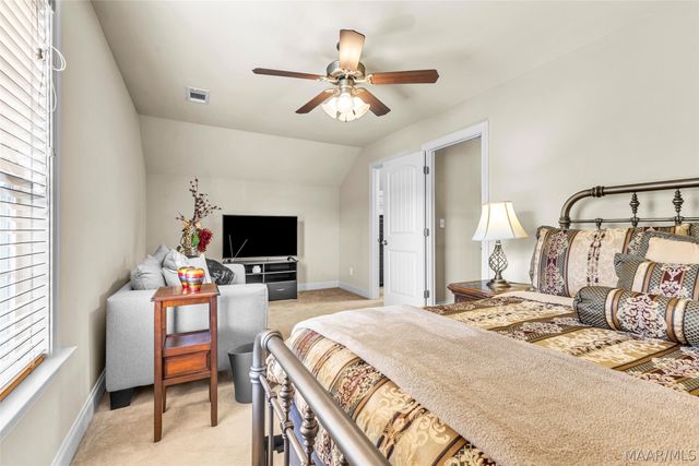 634 Windsong Loop, Wetumpka, AL 36093